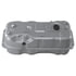 Liland Global IMZ8D Fuel Tank Fuel Tank