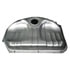 INS12A by LILAND GLOBAL - Fuel Tank