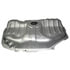 INS15B by LILAND GLOBAL - Fuel Tank