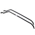 Liland Global IST02 Fuel Tank Strap Fuel Tank Strap