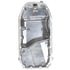 Liland Global ISAP01A Engine Oil Pan Engine Oil Pan