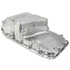Liland Global ISAP01A Engine Oil Pan Engine Oil Pan