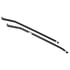 IST22 by LILAND GLOBAL - Fuel Tank Strap