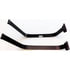 Liland Global IST355 Fuel Tank Strap Fuel Tank Strap