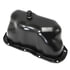 ISZP01A by LILAND GLOBAL - Engine Oil Pan