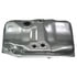 ITO17C by LILAND GLOBAL - Fuel Tank