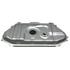 Liland Global ITO30A Fuel Tank Fuel Tank
