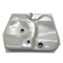 Liland Global ITO3 Fuel Tank Fuel Tank