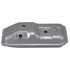 ITO8A by LILAND GLOBAL - Fuel Tank
