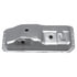 Liland Global ITO8D Fuel Tank Fuel Tank