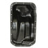 Liland Global ITOP22A Engine Oil Pan Engine Oil Pan
