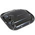 Liland Global ITOP25A Engine Oil Pan Engine Oil Pan