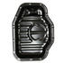 Liland Global ITOP28A Engine Oil Pan Engine Oil Pan