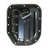 Liland Global ITOP25A Engine Oil Pan Engine Oil Pan