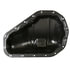 Liland Global ITOP31A Engine Oil Pan Engine Oil Pan