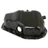 Liland Global ITOP31A Engine Oil Pan Engine Oil Pan