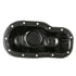 ITOP32A by LILAND GLOBAL - Engine Oil Pan