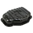 Liland Global ITOP28A Engine Oil Pan Engine Oil Pan