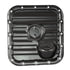 Liland Global ITOP36A Engine Oil Pan Engine Oil Pan