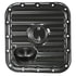 Liland Global ITOP36A Engine Oil Pan Engine Oil Pan