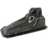 Liland Global ITOP63A Engine Oil Pan Engine Oil Pan