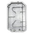 Liland Global IVWP29A Engine Oil Pan Engine Oil Pan