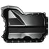 Liland Global IVWP40A Engine Oil Pan Engine Oil Pan