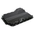 Liland Global IVWP40A Engine Oil Pan Engine Oil Pan