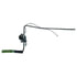 Liland Global SUCA-03 Fuel Tank Sending Unit Fuel Tank Sending Unit