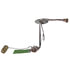 Liland Global SUCO-02 Fuel Tank Sending Unit Fuel Tank Sending Unit