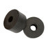 BSH-150 by FONTAINE - Fifth Wheel Mounting Bracket Bushing Kit