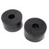 BSH-150 by FONTAINE - Fifth Wheel Mounting Bracket Bushing Kit