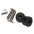 KIT-PIN-191 by FONTAINE - Fifth Wheel Top Plate - Pin and Bushing Kit - Bracket Pin Kit, Universal