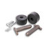 KIT-PIN-191 by FONTAINE - Fifth Wheel Top Plate - Pin and Bushing Kit - Bracket Pin Kit, Universal