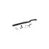 KIT-OPR-6000 by FONTAINE - Fifth Wheel Part/Repair Kit - Operating Handle Kit, 6000 Series