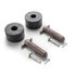 KIT-PIN-191 by FONTAINE - Fifth Wheel Top Plate - Pin and Bushing Kit - Bracket Pin Kit, Universal