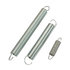KIT-SPRING by FONTAINE - Fifth Wheel Spring Kit, Manual Pull, 6000 Series