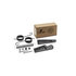 KIT-RPR-5092L by FONTAINE - Fifth Wheel Repair Kit - Rebuild Kit, LH, Top Plate