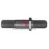 R005551R by MERITOR - STUD-R.H.