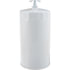 Champ Filters FF2D Engine Oil Filter Luberfiner FF2D 4" Spin-on Oil Filter
