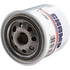 FP588F by CHAMP FILTERS - Luberfiner FP588F 3" Spin-on Oil Filter