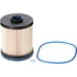 L9999F by CHAMP FILTERS - Luberfiner L9999F Fuel Filter