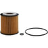 P960 by CHAMP FILTERS - Luberfiner P960 Oil Filter Element