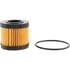 P980 by CHAMP FILTERS - Luberfiner P980 Oil Filter Element