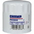 PH2808 by CHAMP FILTERS - Luberfiner PH2808 3" Spin-on Oil Filter