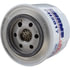 PH2817 by CHAMP FILTERS - Luberfiner PH2817 4" Spin-on Oil Filter