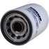 PH2867 by CHAMP FILTERS - Luberfiner PH2867 2 1/2" Spin-on Oil Filter