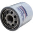 PH2840 by CHAMP FILTERS - Luberfiner PH2840 2 1/2" Spin-on Oil Filter