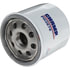 PH2878 by CHAMP FILTERS - Luberfiner PH2878 Spin-on Oil Filter