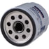 PH47 by CHAMP FILTERS - FRAM, PH47, HD Oil Filter